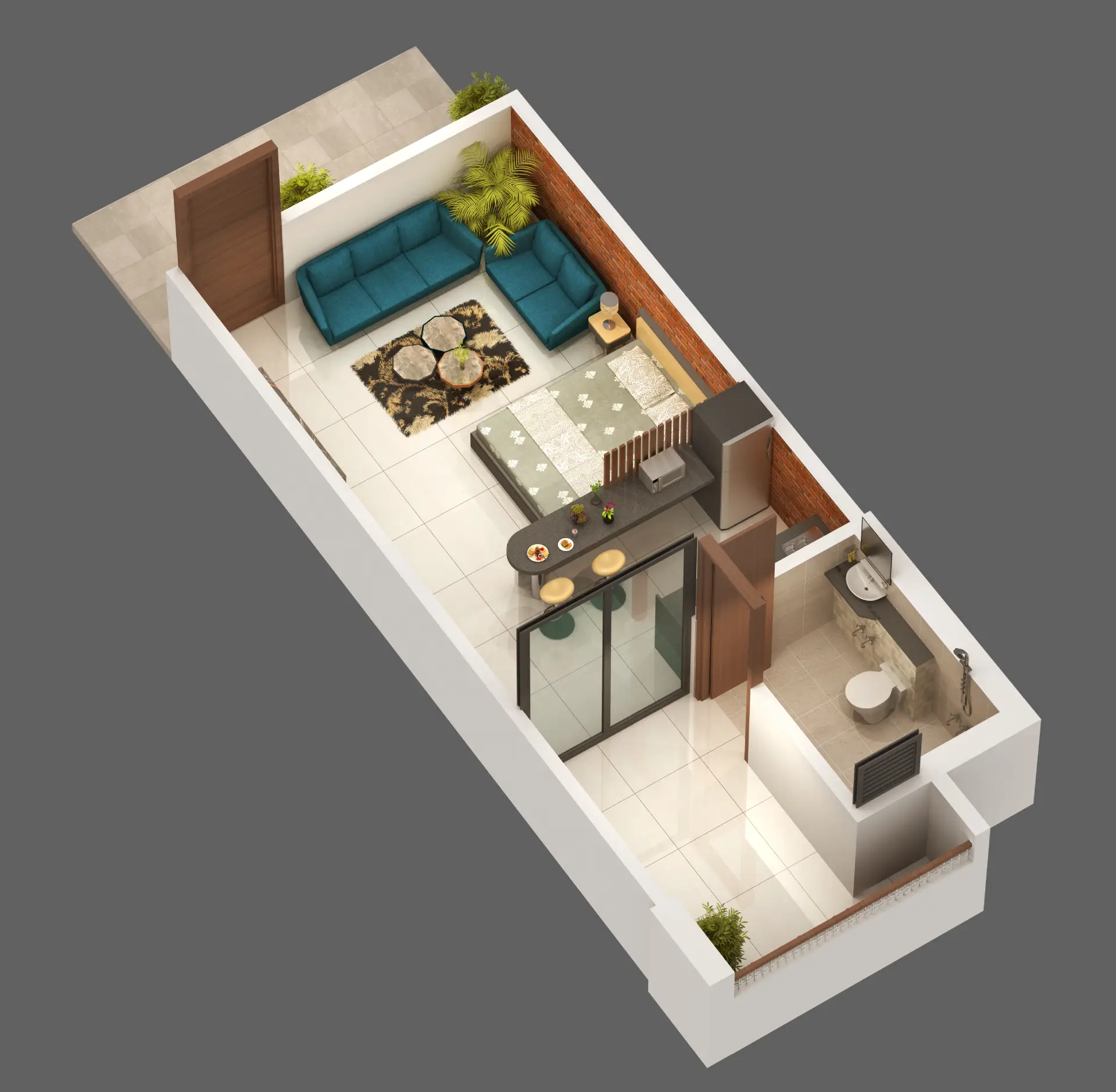 FINAL 1BED CUT VIEW .jpg