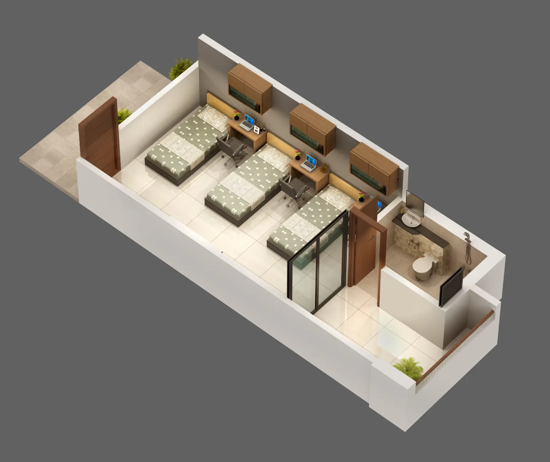 FINAL 3BED CUT VIEW .jpg