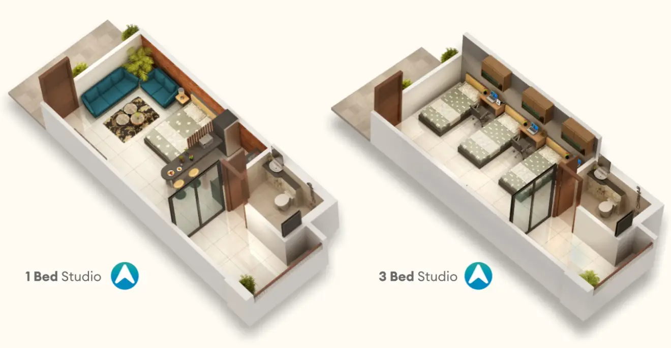 Screenshot 2026-03-14 213714 (1)