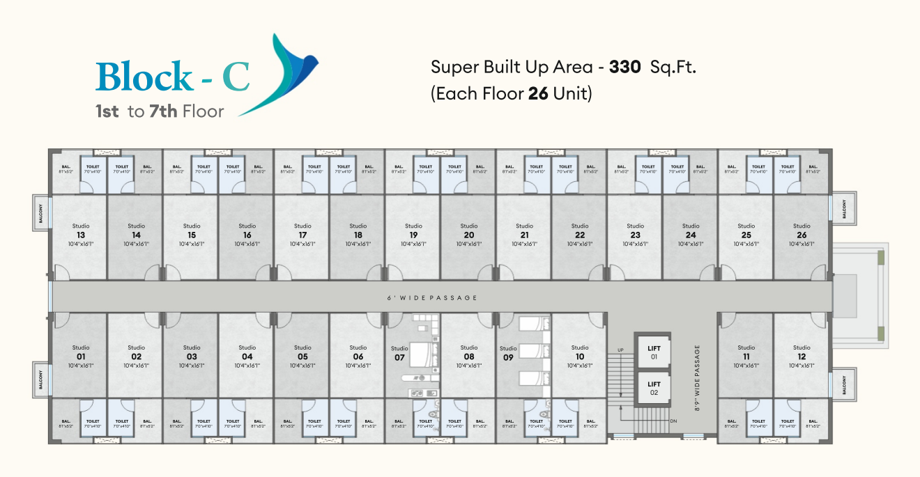 Screenshot 2026-03-14 213714